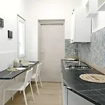Apartamento Simonetta's