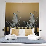 Apartamento Simonetta's *