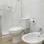 Simonetta's Apartamento