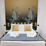 Apartamento Simonetta's Syracuse