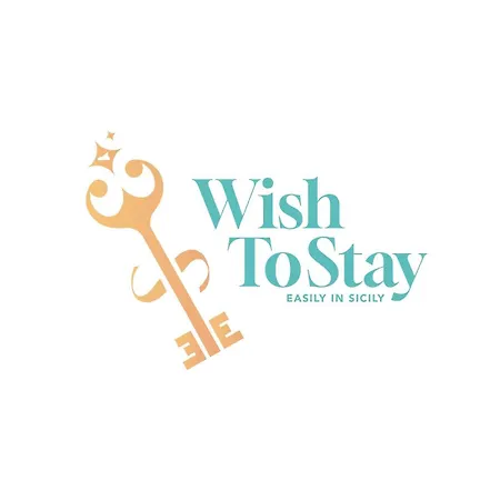 Simonetta's * Syracuse